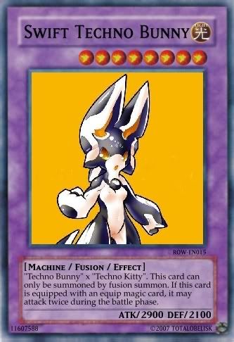 SwiftTechnoBunnycard.jpg