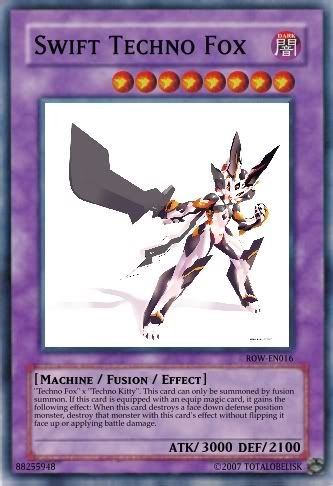 SwiftTechnoFoxcard.jpg