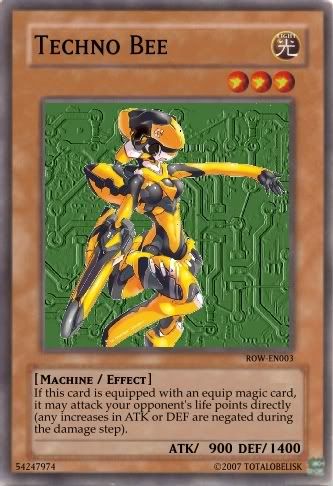 TechnoBeecard.jpg