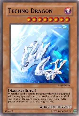 TechnoDragoncard.jpg