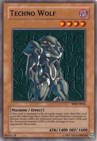TechnoWolfcard.jpg