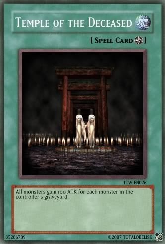 TempleoftheDeceased.jpg