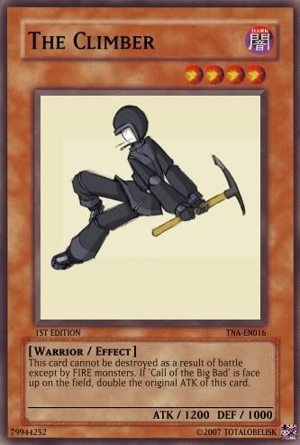 TheClimber-2.jpg