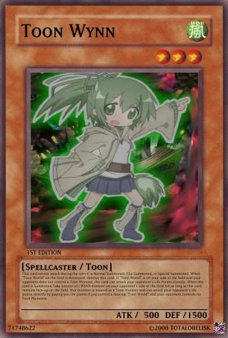 ToonWynncard.jpg