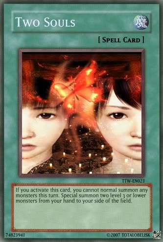 TwoSouls.jpg