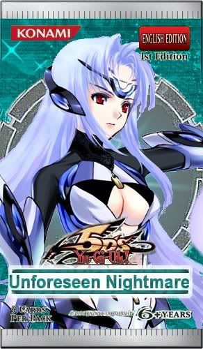 UnforeseenNightmare.jpg