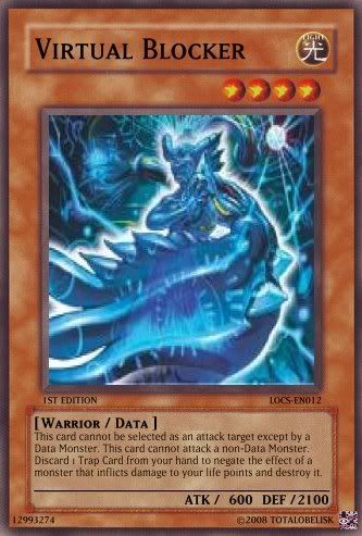 VirtualBlocker.jpg