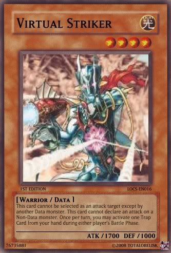 VirtualStriker.jpg