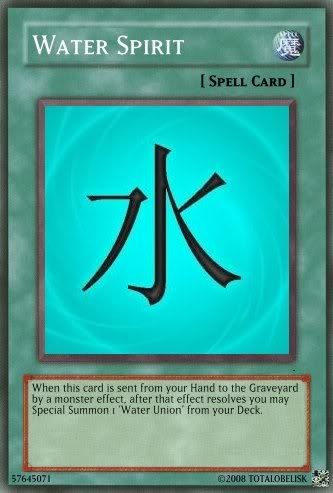 WaterSpirit.jpg?t=1216463988