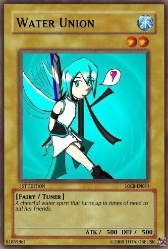 WaterUnion.jpg?t=1216583388