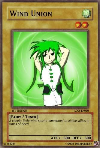 WindUnion.jpg?t=1216582615