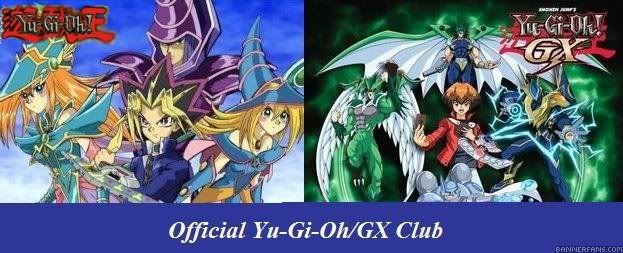YGOclub.jpg