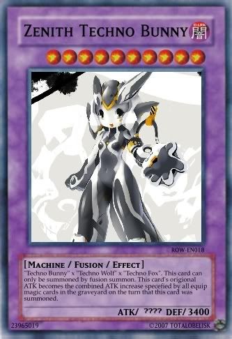 ZenithTechnoBunnycard.jpg