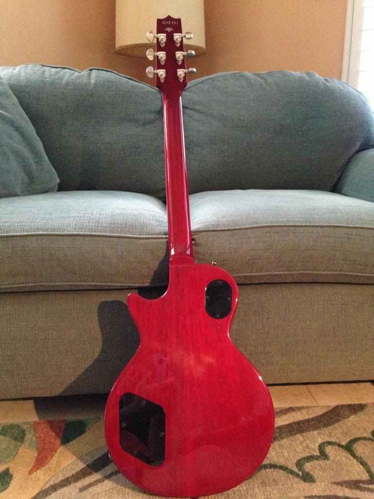 GuitarBack_zps9dbb5d44.jpg
