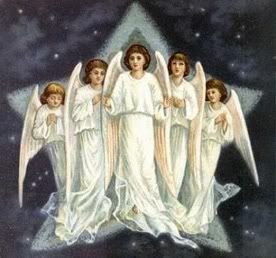 angels Pictures, Images and Photos