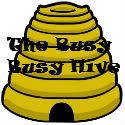 TheBusyBusyHive
