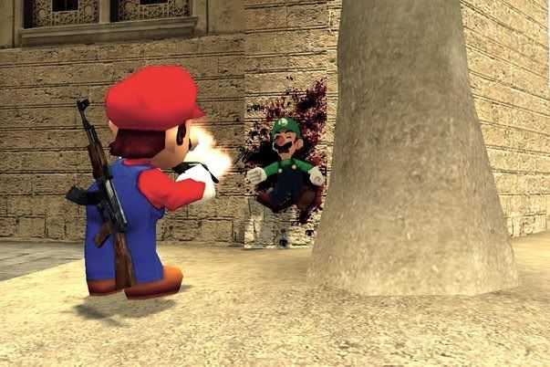 luigi--screenshot_large.jpg