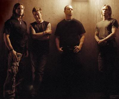 alter bridge Pictures, Images and Photos