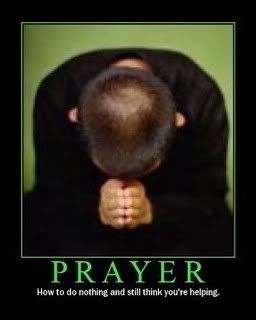 prayer1.jpg