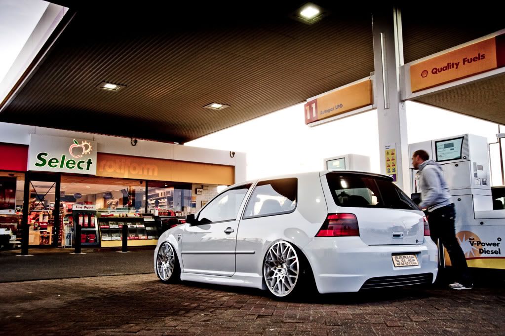 brunei darussalam rodbike race update september 08 2011 astra f ca Red 1966