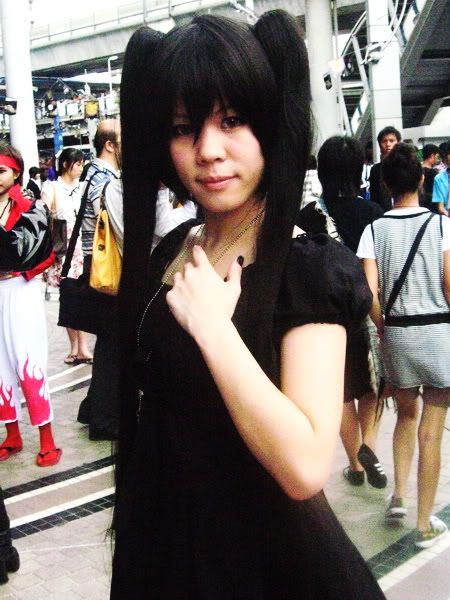 IMG_2023.jpg picture by mioka_bucket