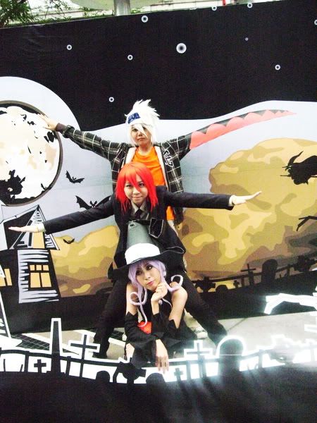 IMG_2045.jpg picture by mioka_bucket