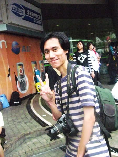 IMG_2053.jpg picture by mioka_bucket