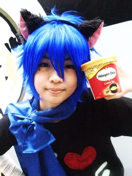 IMG_2079.jpg picture by mioka_bucket