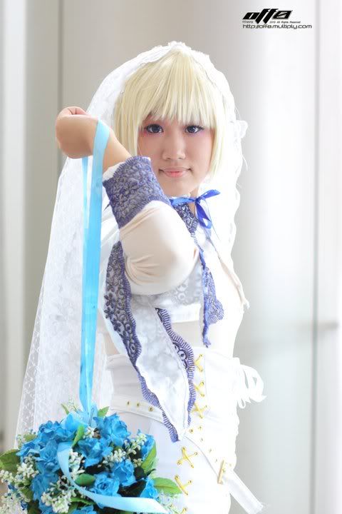 40140_1660081222700_1257257086_31828895_1525094_n.jpg picture by mioka_bucket