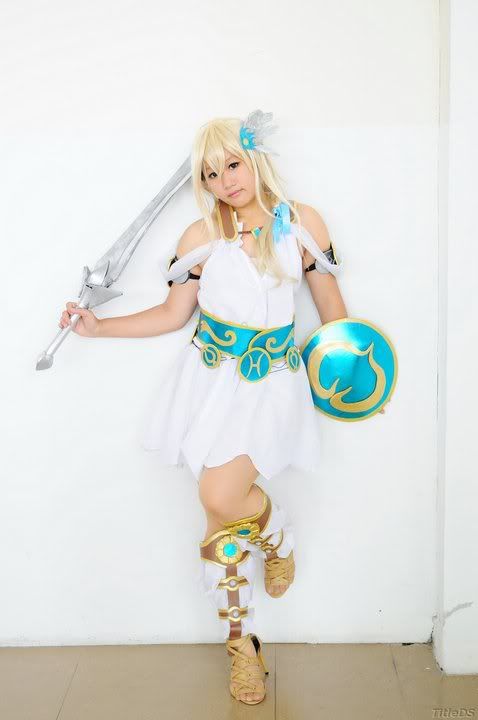 71674_152148354827066_100000957080847_232062_6481920_n.jpg picture by mioka_bucket