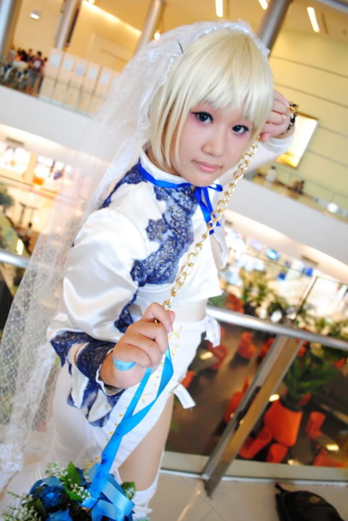 DCF2_Set_ST229.jpg picture by mioka_bucket