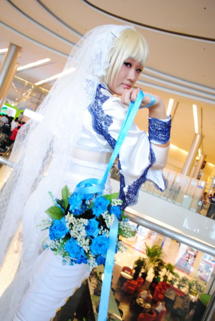 DCF2_Set_ST243.jpg picture by mioka_bucket