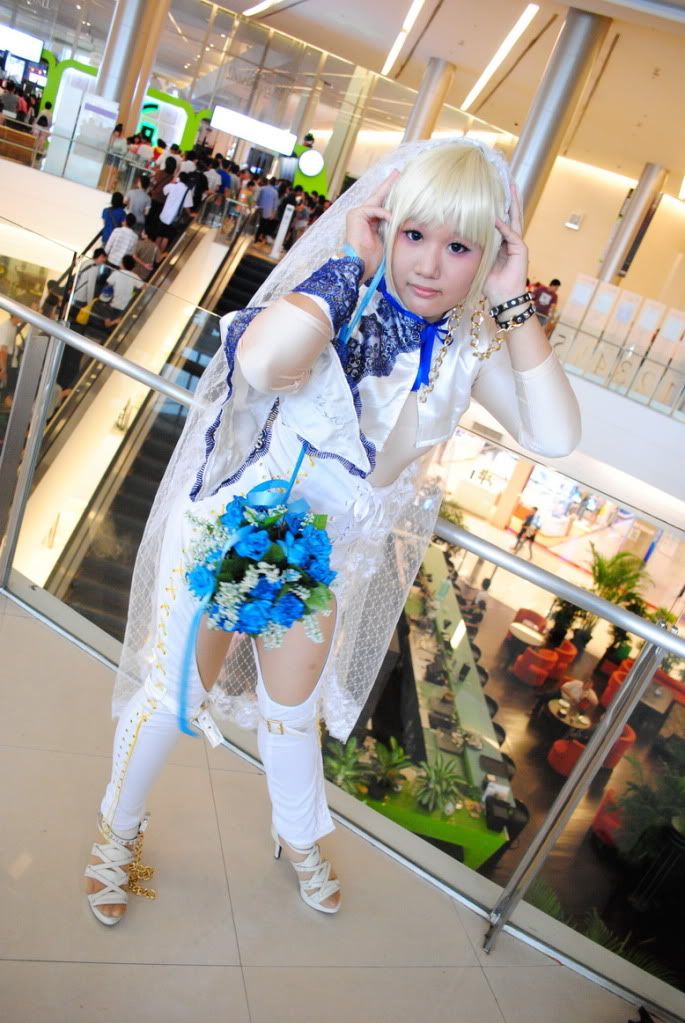 DCF2_Set_ST265.jpg picture by mioka_bucket
