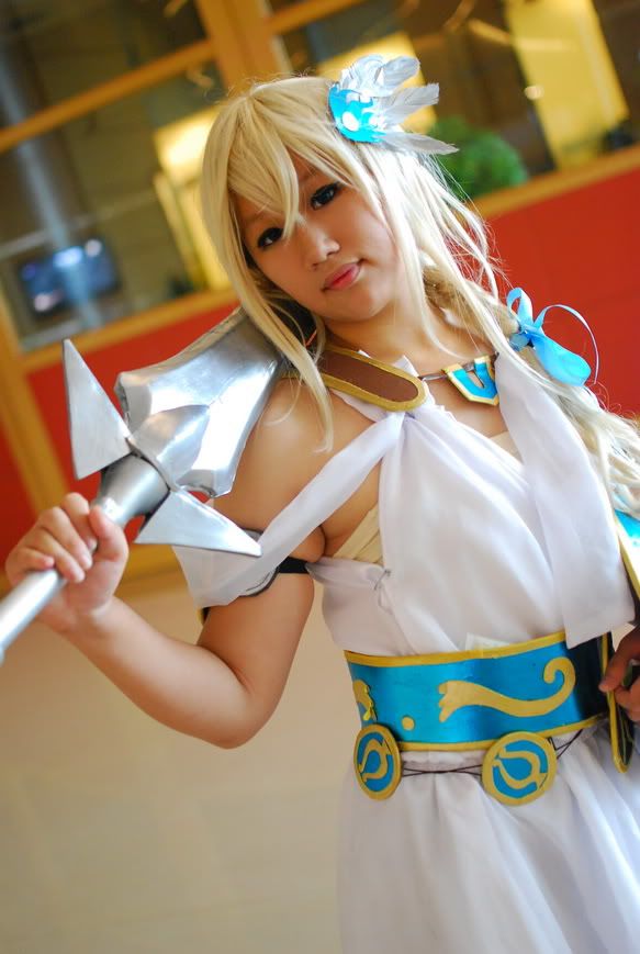 DCF_Set_ST040.jpg picture by mioka_bucket