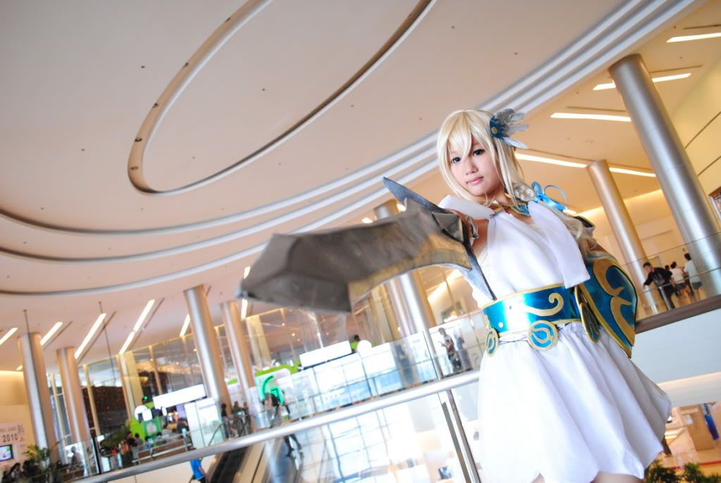 DCF_Set_ST222.jpg picture by mioka_bucket