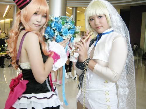 IMG-2943.jpg picture by mioka_bucket
