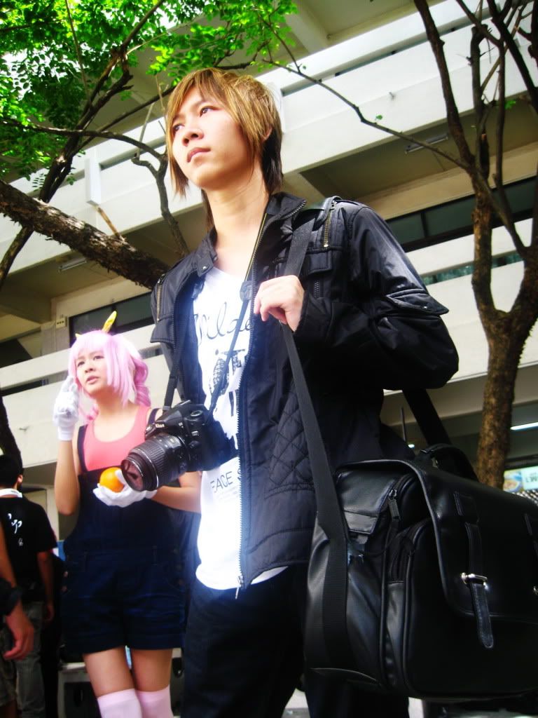 IMG_2746.jpg picture by mioka_bucket