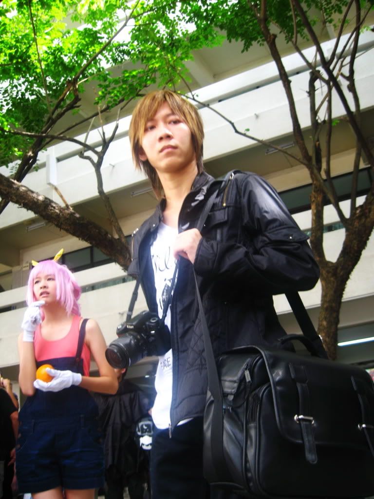IMG_2747.jpg picture by mioka_bucket