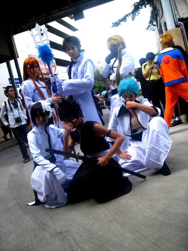 IMG_2766.jpg picture by mioka_bucket