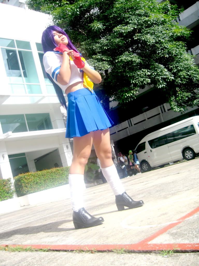 IMG_2778.jpg picture by mioka_bucket