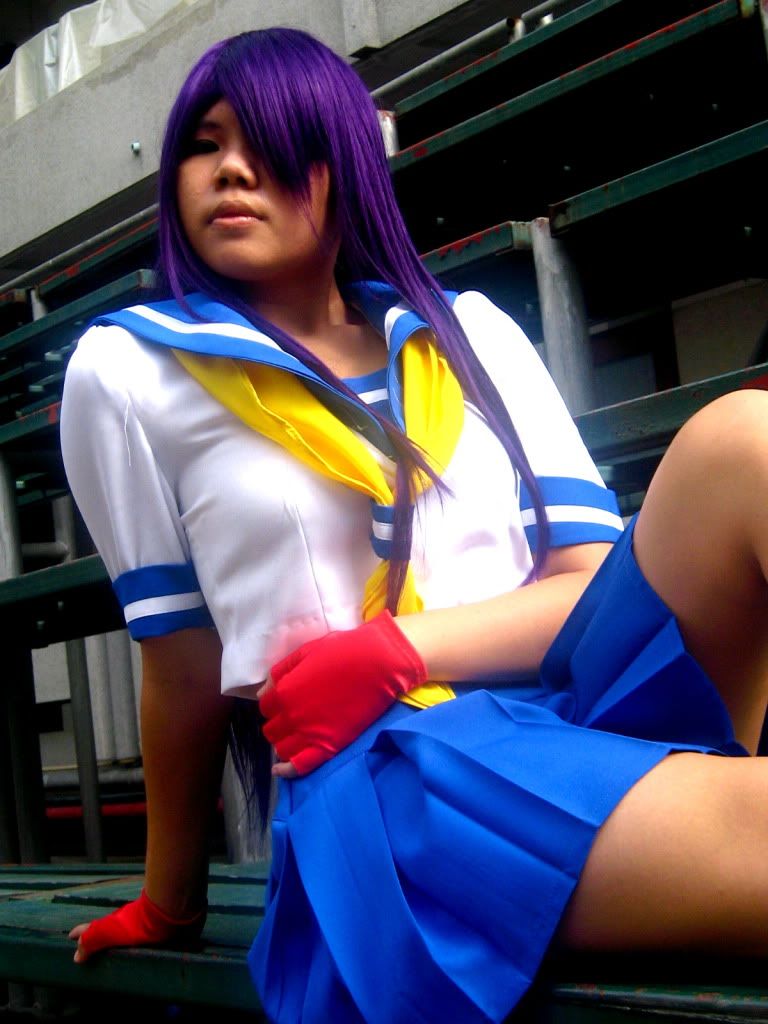 IMG_2785.jpg picture by mioka_bucket