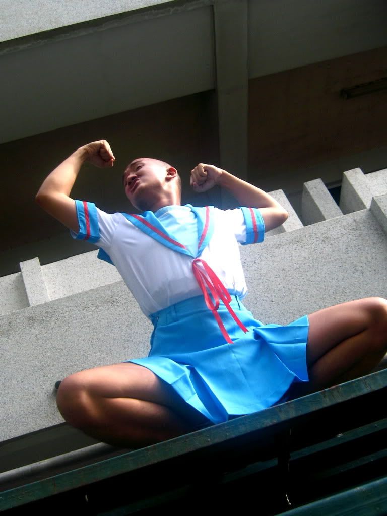 IMG_2837.jpg picture by mioka_bucket