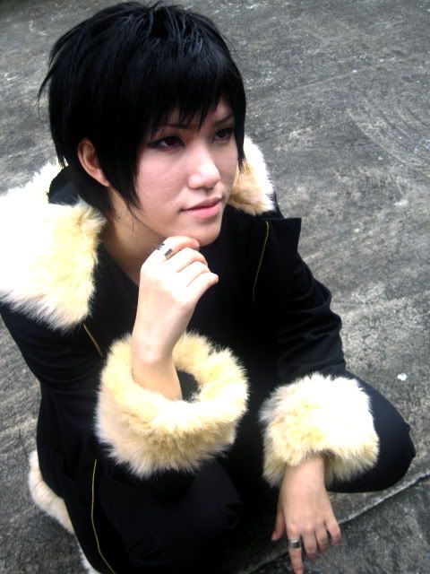 IMG_2999.jpg picture by mioka_bucket
