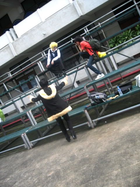 IMG_3004.jpg picture by mioka_bucket