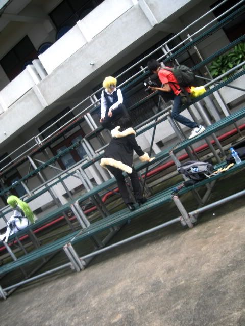 IMG_3005.jpg picture by mioka_bucket