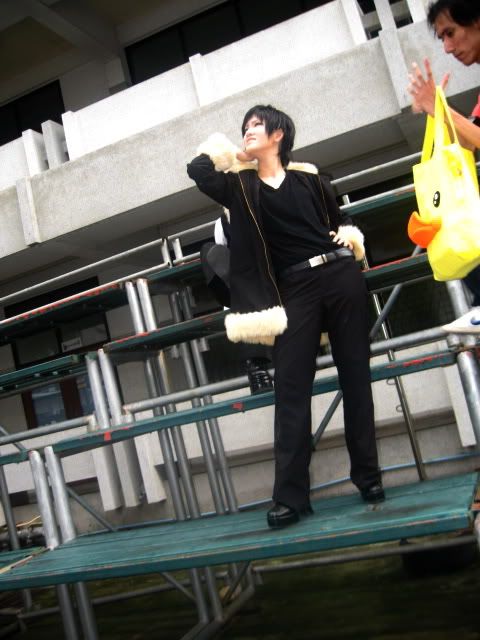 IMG_3007.jpg picture by mioka_bucket