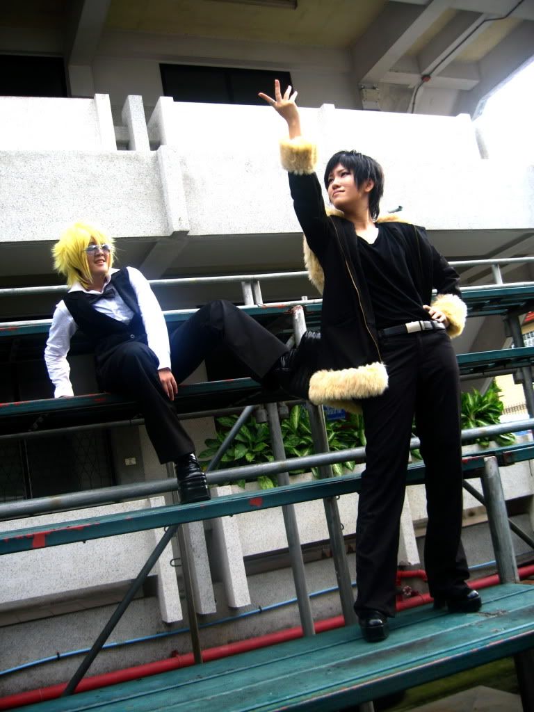 IMG_3017.jpg picture by mioka_bucket