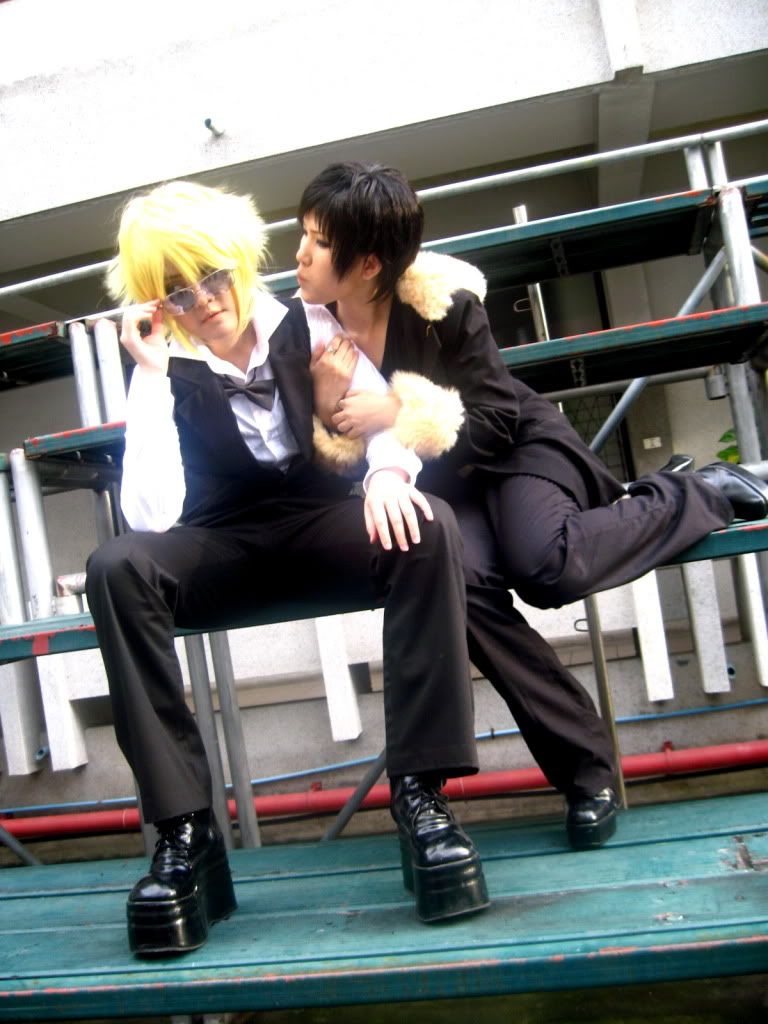 IMG_3019.jpg picture by mioka_bucket