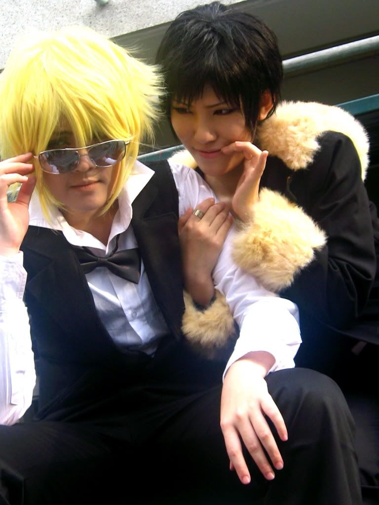IMG_3024.jpg picture by mioka_bucket