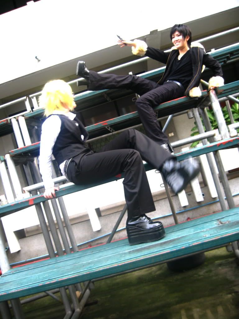 IMG_3051.jpg picture by mioka_bucket